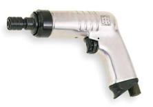 Ingersoll-Rand 5RANP1 Screwdriver, 900 RPM