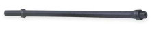 Ingersoll Rand 50712975 H THREAD ROD - 72"