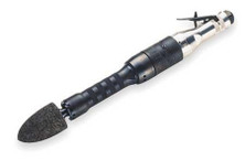 Ingersoll-Rand 61H120L6 Plug and Cone Grinder