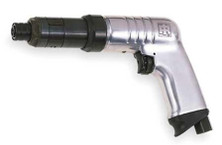Ingersoll-Rand 5RALC1 Screwdriver, 2000 RPM