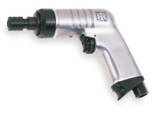 Ingersoll-Rand 5RALP1 Screwdriver, 2000 RPM