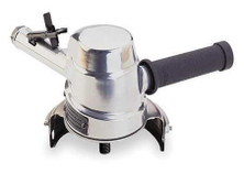 Ingersoll 88V60P107 Industrial Duty Vertical Grinder