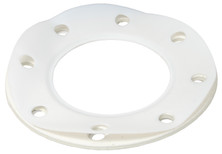 Dixon 400GTTFK 4" Klinger Flange Gasket