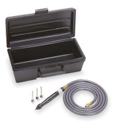 Ingersoll EP50K Engraving Pens