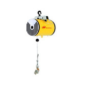 Ingersoll-Rand BW035080 Balancer Air Basic Balancer With Z-Brake, 350 lb Cap