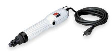 Ingersoll-Rand ES100P Screwdriver, Electric