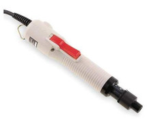 Ingersoll-Rand ES50T Screwdriver, Electric