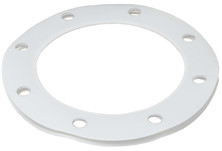 Dixon 40321TF 3" TTMA Teflon Envelope Gasket