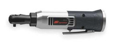 Ingersoll R140 7.2V Variable Speed Ratchet