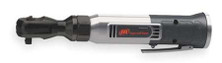 Ingersoll R380 14.4V 3/8" Standard Ratchet Wrench