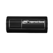 Ingersoll S612M62L 1-1/2" Drive Impact Sockets