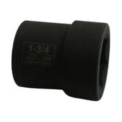 Ingersoll S65SH1-34 Impactool Socket Sets