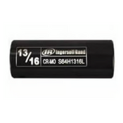Ingersoll S64H1-1316L Impactool Socket Sets