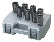 Ingersoll Rand SK6H8L 3/4"DRIVE DEEP SET,
