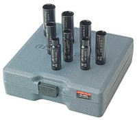 Ingersoll SK3M8L Impactool Socket Sets