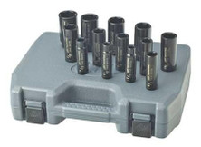 Ingersoll SK4H13L Impactool Socket Sets