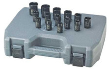 Ingersoll SK4M14 Impactool Socket Sets