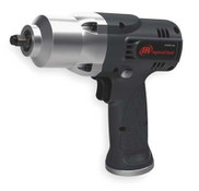 Ingersoll W150 14.4V 3/8 In. Square Drive Cordless Impact Tool Drill