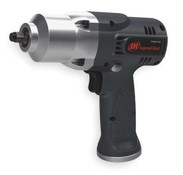 Ingersoll W175P 14.4V 1/2 Inch 14.4v Cordless Impact Wrench