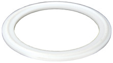 Dixon 40MPV-G150 1.5"Schedule 5 Teflon Gasket