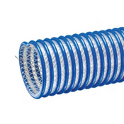 Kuriyama 2020S-400X100