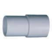 Kuriyama A2150L1 Custom Molded Cuff