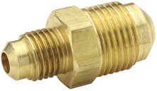 Dixon 42F-6 3/8" Tube Size 5/8"-18 Straight Thd