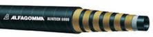 Alfagomma AT897ST-16 Alfa Tech 6000 SuperTuff, 1.0", 25.40 mm Hydraulic Hose