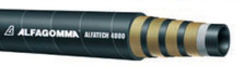 Alfagomma AT894ST-32 Alfa Tech 4000 SuperTuff, 2.000", 50.80 mm Hydraulic Hose