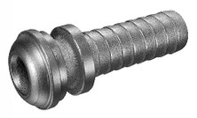 Kuriyama GJS-100 Hose Stem Only, 1"