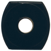 Dixon 4315-02 3/8" Pipe Adapter for 73 and 74