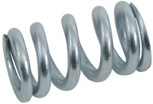 Dixon 4332-01 5-60 psi Regulator Replacement