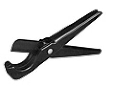 Kuriyama Kuri-Cutter Kuri-Cutter Hose & Tubing Cutter