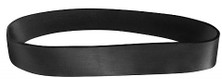 Kuriyama NBR-LF200 EZ-Seal Replacement Shank Bands, 2"