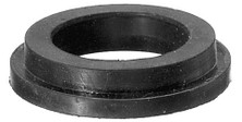 Kuriyama SBG Natural Rubber Replacement Gasket for Sand Blast Hose Coupling