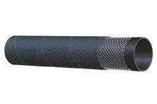 Kuriyama T352AA062X200 Radiator Hose, 5/8" ID, 200’ Coil