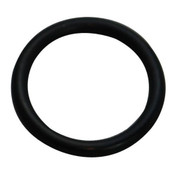 Oil Safe Nitrile O-ring Kit - Pump Sleeve