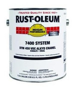 Rust-Oleum 1020402
