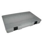 Oil Safe Medium Parts Caddy Tray - Standard