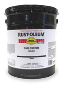 Rust-Oleum 150300 Thinner 5 Gal.