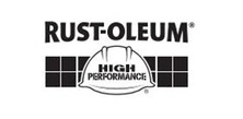 Rust-Oleum 1507388 Masstone Enamel Tint Base, Size:5 Gal.