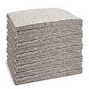 Oil Safe Absorbent Pad - Reform Plus - Light Weight - 15"x19"