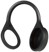 Dixon 4HTDP 1/2 Iso F Cplr Dust Cap