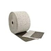 Oil Safe Absorbent Roll - Reform Plus - Heavy - 28.5" x 150'