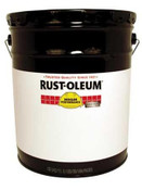 Rust-Oleum 160300 Thinner ,Size:5 Gal.