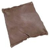 Oil Safe 471500 Absorbent Pillow - Universal