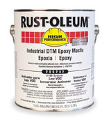 Rust-Oleum 206232 Low VOC Standard Activator (<250 g/l) ,Size:5 Gal.