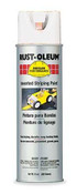 Rustoleum 2391838