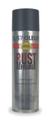 Rustoleum 215634 Black 15 oz Rust Reformer Aerosol