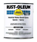 Rust-Oleum 5301604 Activator ,Size:1 Pint